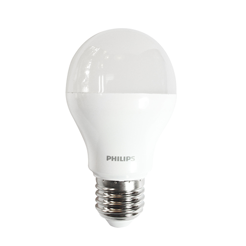 LED Bulb 7-7.5(60)W 